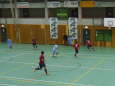 Fruhstorfer Cup 18
