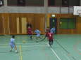 Fruhstorfer Cup 18