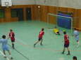 Fruhstorfer Cup 18