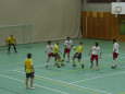 Fruhstorfer Cup 18