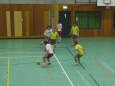 Fruhstorfer Cup 18