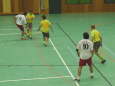 Fruhstorfer Cup 18