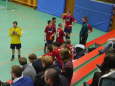 Fruhstorfer Cup 18