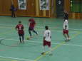 Fruhstorfer Cup 18