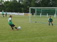 Fuballcamp 19