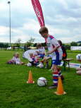 Fuballcamp 2009 (100)