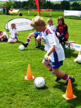 Fuballcamp 2009 (101)