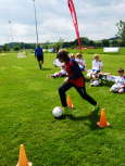 Fuballcamp 2009 (103)