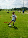 Fuballcamp 2009 (106)