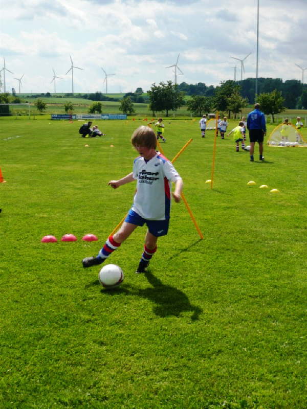 Fu�ballcamp 2009 (106)