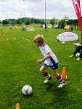 Fuballcamp 2009 (109)