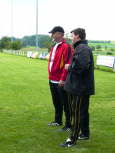 Fuballcamp 2009 (10)