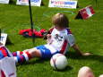 Fuballcamp 2009 (110)