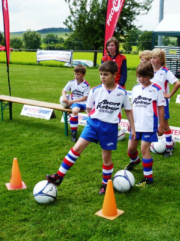 Fuballcamp 2009 (111)