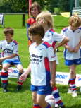 Fuballcamp 2009 (112)