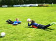 Fuballcamp 2009 (113)