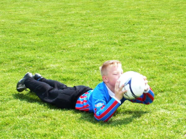 Fu�ballcamp 2009 (114)