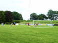 Fuballcamp 2009 (117)