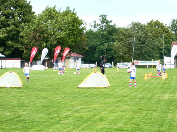 Fuballcamp 2009 (118)