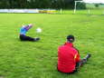 Fuballcamp 2009 (121)