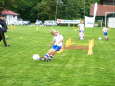 Fuballcamp 2009 (123)