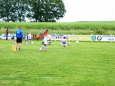 Fuballcamp 2009 (125)