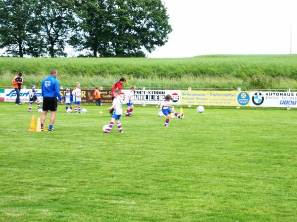 Fu�ballcamp 2009 (125)