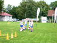 Fuballcamp 2009 (126)