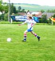 Fuballcamp 2009 (128)