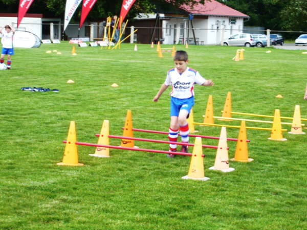 Fuballcamp 2009 (129)