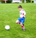 Fuballcamp 2009 (130)