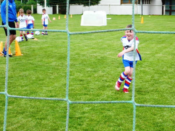 Fuballcamp 2009 (131)