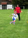 Fuballcamp 2009 (132)