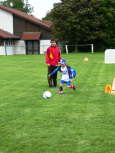 Fuballcamp 2009 (133)