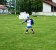 Fuballcamp 2009 (134)