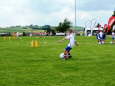 Fuballcamp 2009 (135)