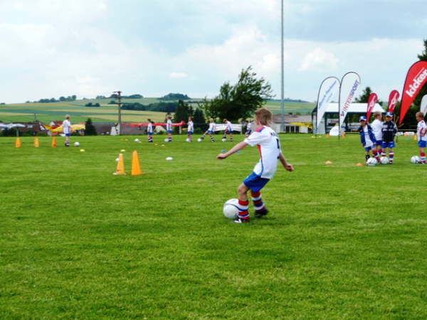 Fuballcamp 2009 (135)