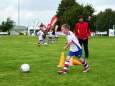 Fuballcamp 2009 (136)