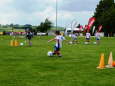 Fuballcamp 2009 (137)