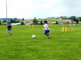 Fuballcamp 2009 (138)