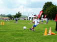 Fuballcamp 2009 (139)