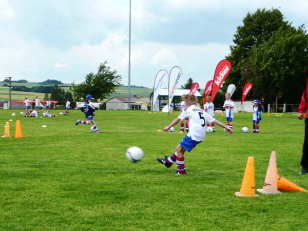 Fuballcamp 2009 (139)