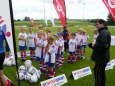 Fuballcamp 2009 (13)