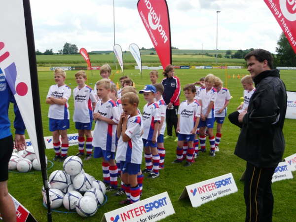 Fu�ballcamp 2009 (13)