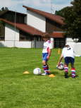 Fuballcamp 2009 (140)