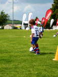 Fuballcamp 2009 (141)