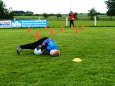 Fuballcamp 2009 (142)