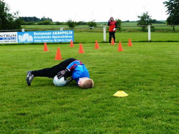 Fu�ballcamp 2009 (142)