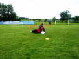 Fuballcamp 2009 (143)