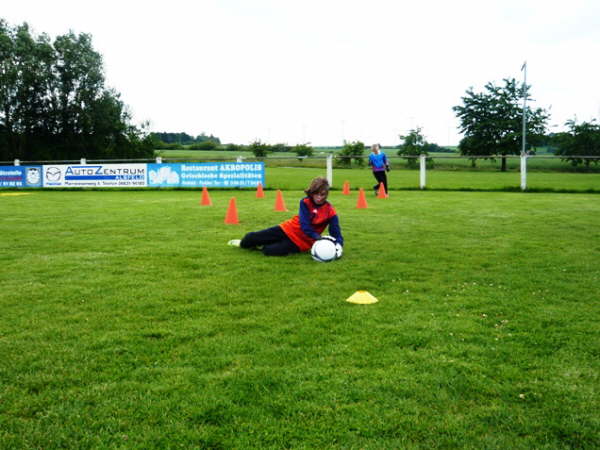 Fuballcamp 2009 (143)